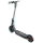 Motus Scooty 10 - 730515 - zdjęcie 11